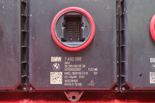 bmw,mi̇ni̇,f55,f56,far,beyni̇,sifir,orijinal,bmw mi̇ni̇ f55 f56,far beyni̇ sifir orijinal,bmw mi̇ni̇ f55 f56 far beyni̇ sifir orijinal,7492088