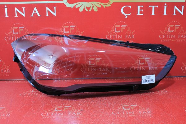 bmw,x1,f48,lci̇,sağ,far,cami,bmw x1 f48,lci̇ sağ far cami,bmw x1 f48 lci̇ sağ far cami