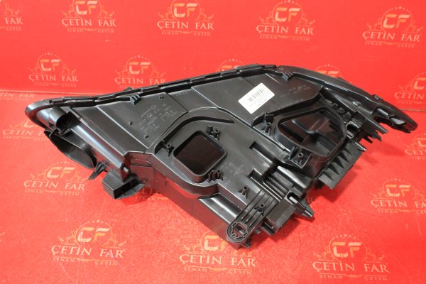 bmw,x1,f48,led,sağ,far,kasasi,bmw x1 f48,led sağ far kasasi,bmw x1 f48 led sağ far kasasi