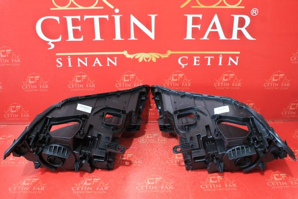 bmw,x1,f48,led,sağ,sol,far,kasasi,bmw x1 f48 led,sağ sol far kasasi,bmw x1 f48 led sağ sol far kasasi