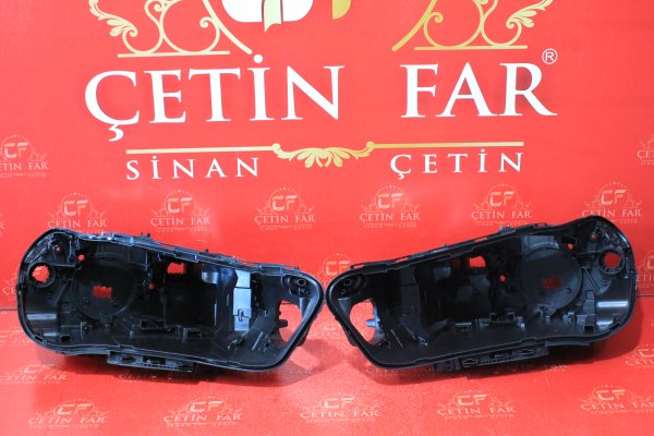 bmw,x1,f48,led,sağ,sol,far,kasasi,bmw x1 f48 led,sağ sol far kasasi,bmw x1 f48 led sağ sol far kasasi