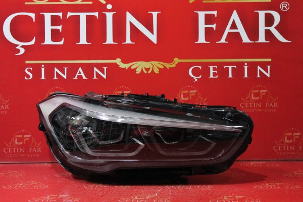 bmw,x1,f48,makyajli,full,led,sağ,far,sifir,2019-2023,bmw x1 f48 makyajli full,led sağ far sifir 2019-2023,bmw x1 f48 makyajli full led sağ far sifir 2019-2023,63.11-5a01172-02
