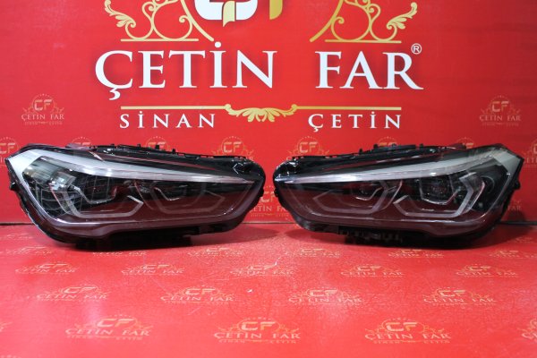 bmw,x1,f48,makyajli,full,led,sağ,sol,far,sifir,2019-2023,bmw x1 f48 makyajli full,led sağ sol far sifir 2019-2023,bmw x1 f48 makyajli full led sağ sol far sifir 2019-2023,63.11-5a01172-02 63.11-5a01171-02