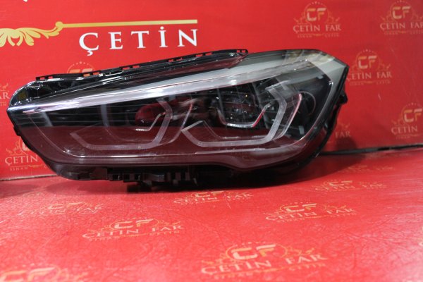 bmw,x1,f48,makyajli,full,led,sağ,sol,far,sifir,2019-2023,bmw x1 f48 makyajli full,led sağ sol far sifir 2019-2023,bmw x1 f48 makyajli full led sağ sol far sifir 2019-2023,63.11-5a01172-02 63.11-5a01171-02