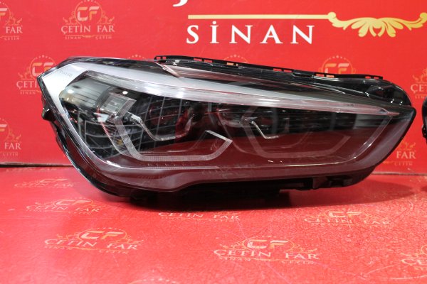 bmw,x1,f48,makyajli,full,led,sağ,sol,far,sifir,2019-2023,bmw x1 f48 makyajli full,led sağ sol far sifir 2019-2023,bmw x1 f48 makyajli full led sağ sol far sifir 2019-2023,63.11-5a01172-02 63.11-5a01171-02