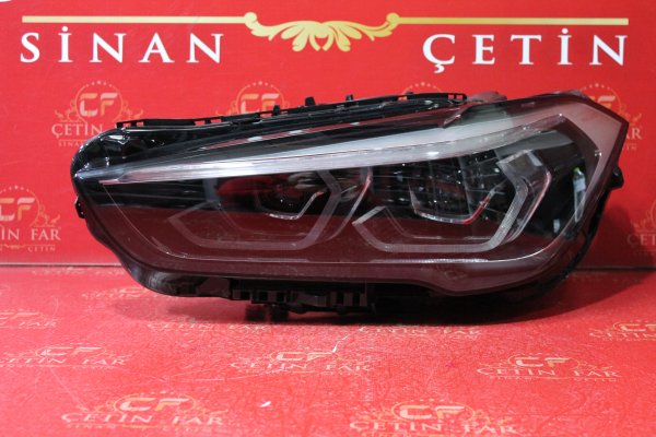 bmw,x1,f48,makyajli,full,led,sol,far,sifir,2019-2023,bmw x1 f48 makyajli full,led sol far sifir 2019-2023,bmw x1 f48 makyajli full led sol far sifir 2019-2023,63.11-5a01171-02