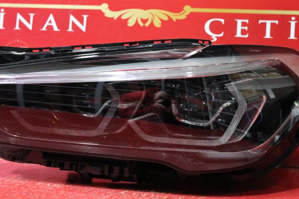 bmw,x1,f48,makyajli,full,led,sol,far,sifir,2019-2023,bmw x1 f48 makyajli full,led sol far sifir 2019-2023,bmw x1 f48 makyajli full led sol far sifir 2019-2023,63.11-5a01171-02