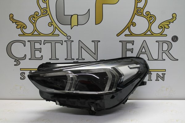 bmw,x1,u11,led,sol,far,orijinal,çıkma,5a5bd47-02,bmw x1 u11 led,sol far orijinal çıkma 5a5bd47-02,bmw x1 u11 led sol far orijinal çıkma 5a5bd47-02,5a5bd47-02