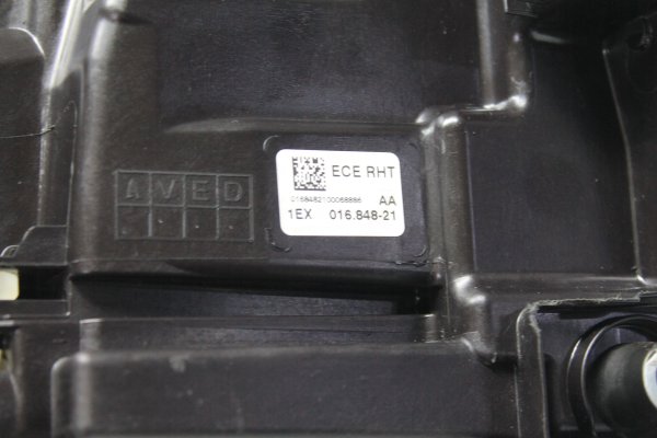 bmw,x1,u11,led,sol,far,orijinal,çıkma,5a5bd47-02,bmw x1 u11 led,sol far orijinal çıkma 5a5bd47-02,bmw x1 u11 led sol far orijinal çıkma 5a5bd47-02,5a5bd47-02