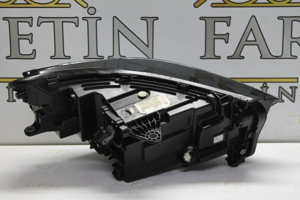 bmw,x1,u11,led,sol,far,orijinal,çıkma,5a5bd47-02,bmw x1 u11 led,sol far orijinal çıkma 5a5bd47-02,bmw x1 u11 led sol far orijinal çıkma 5a5bd47-02,5a5bd47-02