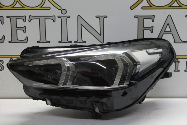bmw,x1,u11,led,sol,far,orijinal,çıkma,5a5bd47-02,bmw x1 u11 led,sol far orijinal çıkma 5a5bd47-02,bmw x1 u11 led sol far orijinal çıkma 5a5bd47-02,5a5bd47-02