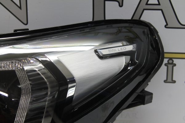 bmw,x1,u11,led,sol,far,orijinal,çıkma,5a5bd47-02,bmw x1 u11 led,sol far orijinal çıkma 5a5bd47-02,bmw x1 u11 led sol far orijinal çıkma 5a5bd47-02,5a5bd47-02