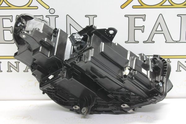 bmw,x1,u11,led,sol,far,orijinal,çıkma,5a5bd47-02,bmw x1 u11 led,sol far orijinal çıkma 5a5bd47-02,bmw x1 u11 led sol far orijinal çıkma 5a5bd47-02,5a5bd47-02