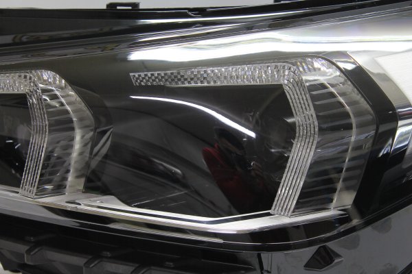 bmw,x1,u11,led,sol,far,orijinal,çıkma,5a5bd47-02,bmw x1 u11 led,sol far orijinal çıkma 5a5bd47-02,bmw x1 u11 led sol far orijinal çıkma 5a5bd47-02,5a5bd47-02