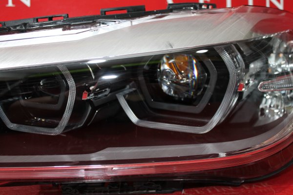 bmw,x2,f39,led,sol,far,bmw x2 f39,led sol far,bmw x2 f39 led sol far,63118738185 04