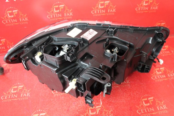 bmw,x2,f39,led,sol,far,bmw x2 f39,led sol far,bmw x2 f39 led sol far,63118738185 04