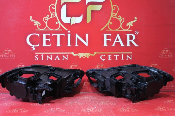 bmw,x2,f39,sağ,sol,far,kasasi,bmw x2 f39,sağ sol far kasasi,bmw x2 f39 sağ sol far kasasi