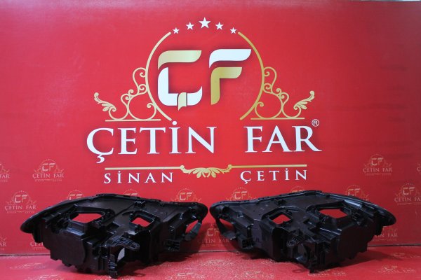 bmw,x2,f39,sağ,sol,far,kasasi,bmw x2 f39,sağ sol far kasasi,bmw x2 f39 sağ sol far kasasi