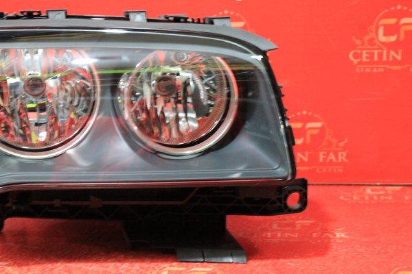bmw,x3,e83,halojen,sağ,far,sifir,marelli̇,bmw x3 e83 halojen,sağ far sifir marelli̇,bmw x3 e83 halojen sağ far sifir marelli̇,63127162190