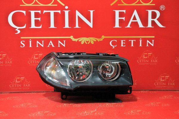 bmw,x3,e83,halojen,sağ,far,sifir,marelli̇,bmw x3 e83 halojen,sağ far sifir marelli̇,bmw x3 e83 halojen sağ far sifir marelli̇,63127162190