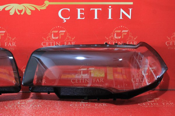 bmw,x3,e83,lci̇,sağ,sol,far,cami,bmw x3 e83 lci̇,sağ sol far cami,bmw x3 e83 lci̇ sağ sol far cami