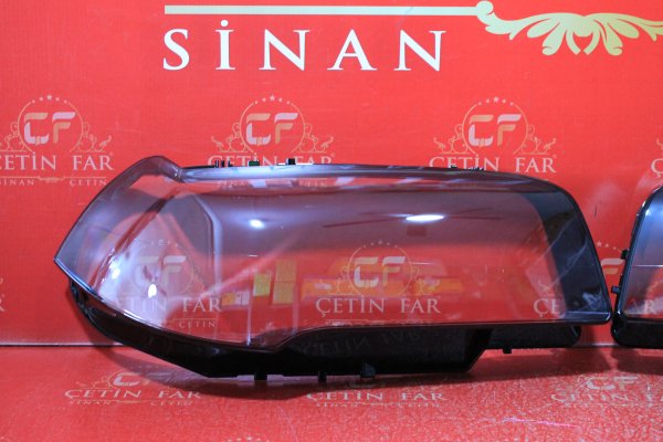 bmw,x3,e83,lci̇,sağ,sol,far,cami,bmw x3 e83 lci̇,sağ sol far cami,bmw x3 e83 lci̇ sağ sol far cami
