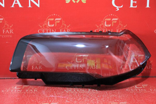 bmw,x3,e83,lci̇,sol,far,cami,bmw x3 e83,lci̇ sol far cami,bmw x3 e83 lci̇ sol far cami