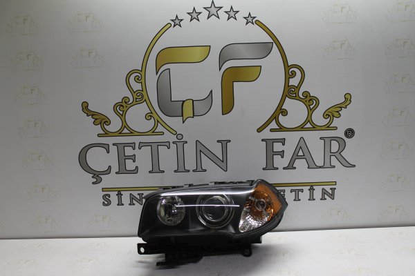 bmw,x3,e83,xenon,adapti̇f,sol,far,orijinal,sifir,63123418379,bmw x3 e83 xenon adapti̇f,sol far orijinal sifir 63123418379,bmw x3 e83 xenon adapti̇f sol far orijinal sifir 63123418379,63123418379