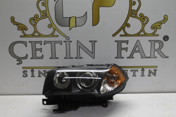 bmw,x3,e83,xenon,adapti̇f,sol,far,orijinal,sifir,63123418379,bmw x3 e83 xenon adapti̇f,sol far orijinal sifir 63123418379,bmw x3 e83 xenon adapti̇f sol far orijinal sifir 63123418379,63123418379