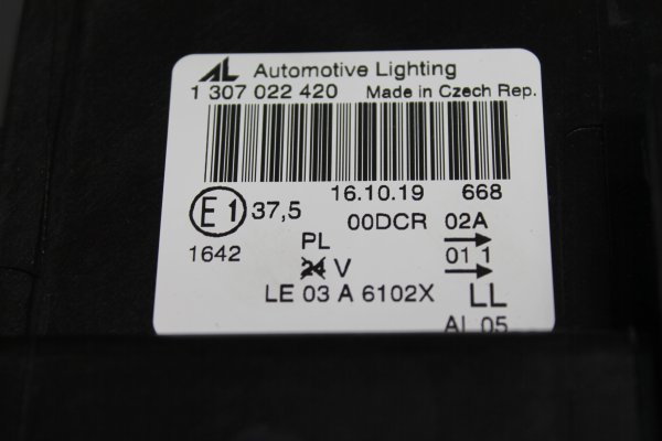 bmw,x3,e83,xenon,adapti̇f,sol,far,orijinal,sifir,63123418379,bmw x3 e83 xenon adapti̇f,sol far orijinal sifir 63123418379,bmw x3 e83 xenon adapti̇f sol far orijinal sifir 63123418379,63123418379