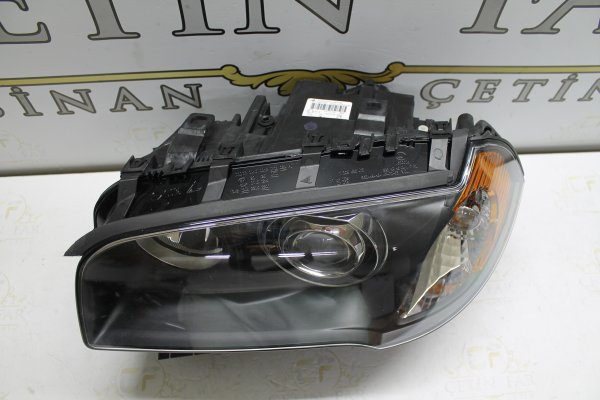 bmw,x3,e83,xenon,adapti̇f,sol,far,orijinal,sifir,63123418379,bmw x3 e83 xenon adapti̇f,sol far orijinal sifir 63123418379,bmw x3 e83 xenon adapti̇f sol far orijinal sifir 63123418379,63123418379