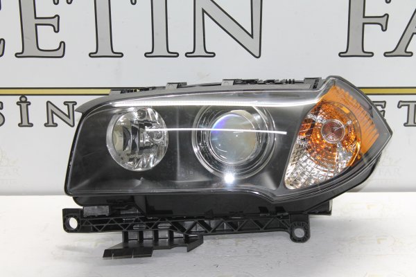 bmw,x3,e83,xenon,adapti̇f,sol,far,orijinal,sifir,63123418379,bmw x3 e83 xenon adapti̇f,sol far orijinal sifir 63123418379,bmw x3 e83 xenon adapti̇f sol far orijinal sifir 63123418379,63123418379