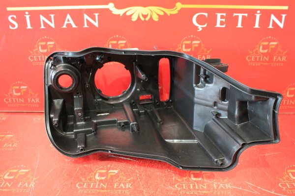 bmw,x3,f25,lci̇,sağ,far,kasasi,bmw x3 f25,lci̇ sağ far kasasi,bmw x3 f25 lci̇ sağ far kasasi