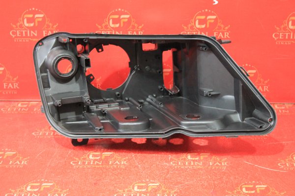 bmw,x3,f25,sağ,far,kasasi,bmw x3 f25,sağ far kasasi,bmw x3 f25 sağ far kasasi