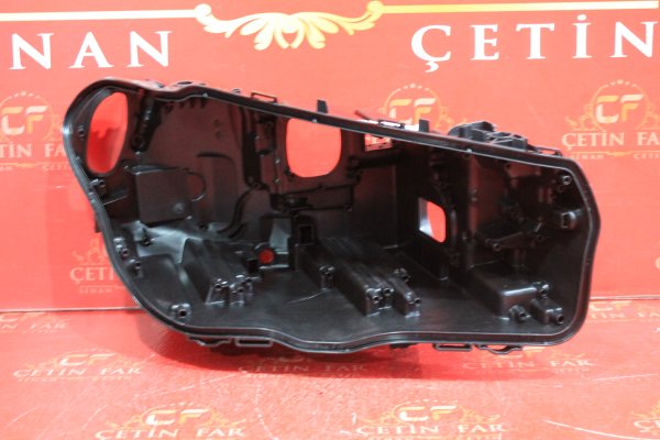bmw,x3,g01,adapti̇f,sağ,far,kasasi,bmw x3 g01,adapti̇f sağ far kasasi,bmw x3 g01 adapti̇f sağ far kasasi