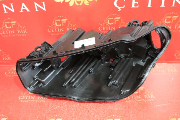 bmw,x3,g01,adapti̇f,sol,far,kasasi,bmw x3 g01,adapti̇f sol far kasasi,bmw x3 g01 adapti̇f sol far kasasi