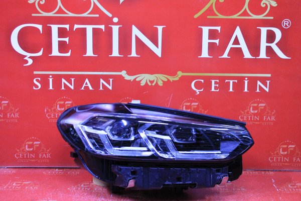 bmw,x3,g01,x4,g02,lci̇,led,sağ,far,orijinal,çıkma,2022-2023,a95a29203-06,bmw x3 g01 x4 g02 lci̇,led sağ far orijinal çıkma 2022-2023 a95a29203-06,bmw x3 g01 x4 g02 lci̇ led sağ far orijinal çıkma 2022-2023 a95a29203-06,a95a29203-06