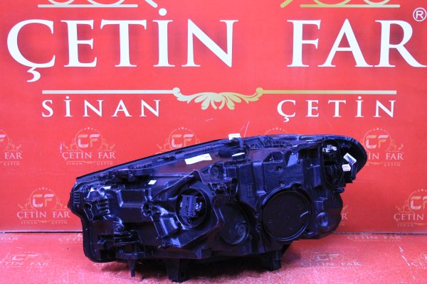 bmw,x3,g01,x4,g02,lci̇,led,sağ,far,orijinal,çıkma,2022-2023,a95a29203-06,bmw x3 g01 x4 g02 lci̇,led sağ far orijinal çıkma 2022-2023 a95a29203-06,bmw x3 g01 x4 g02 lci̇ led sağ far orijinal çıkma 2022-2023 a95a29203-06,a95a29203-06