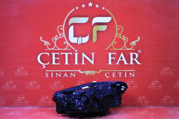 bmw,x3,g01,x4,g02,lci̇,led,sağ,far,orijinal,çıkma,2022-2023,a95a29203-06,bmw x3 g01 x4 g02 lci̇,led sağ far orijinal çıkma 2022-2023 a95a29203-06,bmw x3 g01 x4 g02 lci̇ led sağ far orijinal çıkma 2022-2023 a95a29203-06,a95a29203-06