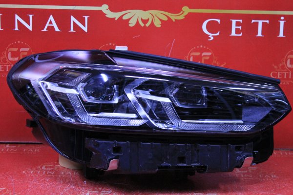 bmw,x3,g01,x4,g02,lci̇,led,sağ,far,orijinal,çıkma,2022-2023,a95a29203-06,bmw x3 g01 x4 g02 lci̇,led sağ far orijinal çıkma 2022-2023 a95a29203-06,bmw x3 g01 x4 g02 lci̇ led sağ far orijinal çıkma 2022-2023 a95a29203-06,a95a29203-06