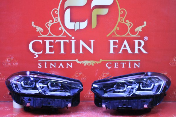 bmw,x3,g01,x4,g02,lci̇,led,sağ,sol,far,orijinal,çıkma,2022-2023a95a29203-06,a95a29203-09,bmw x3 g01 x4 g02 lci̇ led,sağ sol far orijinal çıkma 2022-2023a95a29203-06 a95a29203-09,bmw x3 g01 x4 g02 lci̇ led sağ sol far orijinal çıkma 2022-2023a95a29203-06 a95a29203-09,a95a29203-06 a95a29203-09