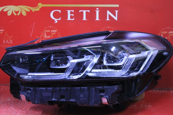 bmw,x3,g01,x4,g02,lci̇,led,sağ,sol,far,orijinal,çıkma,2022-2023a95a29203-06,a95a29203-09,bmw x3 g01 x4 g02 lci̇ led,sağ sol far orijinal çıkma 2022-2023a95a29203-06 a95a29203-09,bmw x3 g01 x4 g02 lci̇ led sağ sol far orijinal çıkma 2022-2023a95a29203-06 a95a29203-09,a95a29203-06 a95a29203-09