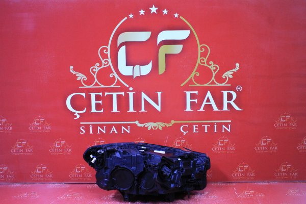 bmw,x3,g01,x4,g02,lci̇,led,sol,far,orijinal,çıkma,2022-2023,bmw x3 g01 x4 g02 lci̇,led sol far orijinal çıkma 2022-2023,bmw x3 g01 x4 g02 lci̇ led sol far orijinal çıkma 2022-2023,a95a29203-09