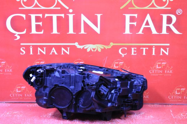 bmw,x3,g01,x4,g02,lci̇,led,sol,far,orijinal,çıkma,2022-2023,bmw x3 g01 x4 g02 lci̇,led sol far orijinal çıkma 2022-2023,bmw x3 g01 x4 g02 lci̇ led sol far orijinal çıkma 2022-2023,a95a29203-09
