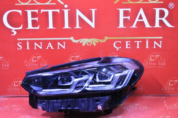 bmw,x3,g01,x4,g02,lci̇,led,sol,far,orijinal,çıkma,2022-2023,bmw x3 g01 x4 g02 lci̇,led sol far orijinal çıkma 2022-2023,bmw x3 g01 x4 g02 lci̇ led sol far orijinal çıkma 2022-2023,a95a29203-09