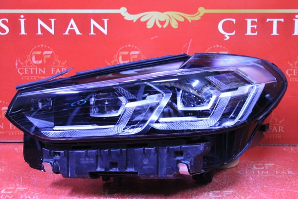 bmw,x3,g01,x4,g02,lci̇,led,sol,far,orijinal,çıkma,2022-2023,bmw x3 g01 x4 g02 lci̇,led sol far orijinal çıkma 2022-2023,bmw x3 g01 x4 g02 lci̇ led sol far orijinal çıkma 2022-2023,a95a29203-09