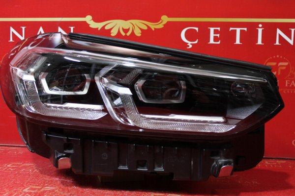 bmw,x3,x4,g01,g02,g08,lci̇,sağ,far,2021-2023,a8,5a29208-06,bmw x3 x4 g01 g02 g08,lci̇ sağ far 2021-2023 a8 5a29208-06,bmw x3 x4 g01 g02 g08 lci̇ sağ far 2021-2023 a8 5a29208-06,a8 5a29208-06