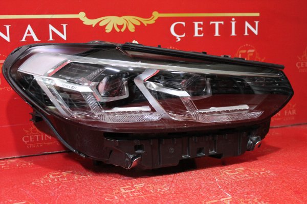 bmw,x3,x4,g01,g02,g08,lci̇,sağ,far,2021-2023,a8,5a29208-06,bmw x3 x4 g01 g02 g08,lci̇ sağ far 2021-2023 a8 5a29208-06,bmw x3 x4 g01 g02 g08 lci̇ sağ far 2021-2023 a8 5a29208-06,a8 5a29208-06