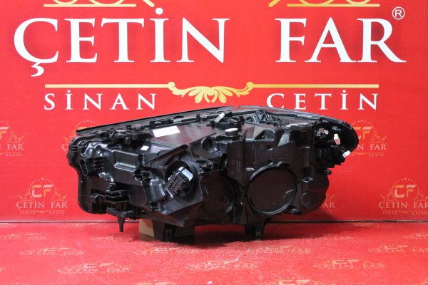 bmw,x3,x4,g01,g02,g08,lci̇,sağ,far,2021-2023,a8,5a29208-06,bmw x3 x4 g01 g02 g08,lci̇ sağ far 2021-2023 a8 5a29208-06,bmw x3 x4 g01 g02 g08 lci̇ sağ far 2021-2023 a8 5a29208-06,a8 5a29208-06