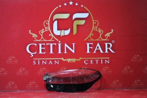 bmw,x3,x4,g01,g08,lci̇,sağ,sol,far,cami,2021-2023,bmw x3 x4 g01 g08,lci̇ sağ sol far cami 2021-2023,bmw x3 x4 g01 g08 lci̇ sağ sol far cami 2021-2023